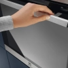 Духовой шкаф Electrolux OEH3C00BX