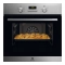 Духовой шкаф Electrolux OEH3C00BX