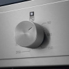 Духовой шкаф Electrolux OEH3C00BX