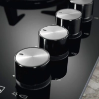 Варочная панель Electrolux KGG75362K