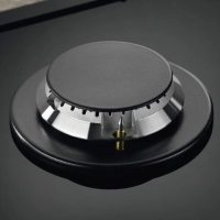 Варочная панель Electrolux KGG75362K