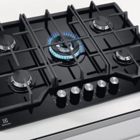 Варочная панель Electrolux KGG75362K