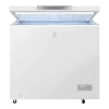 Морозильный ларь Electrolux LCB3LF20W0