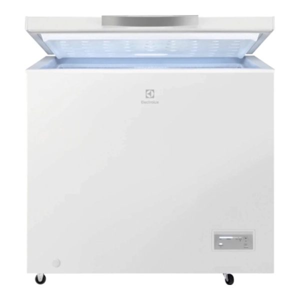 Морозильный ларь Electrolux LCB3LF20W0