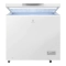 Морозильный ларь Electrolux LCB3LF20W0