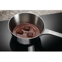 Варочная панель Electrolux EIV85453