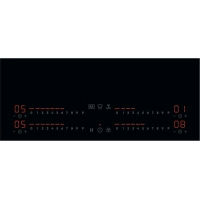 Варочная панель Electrolux EIV85453