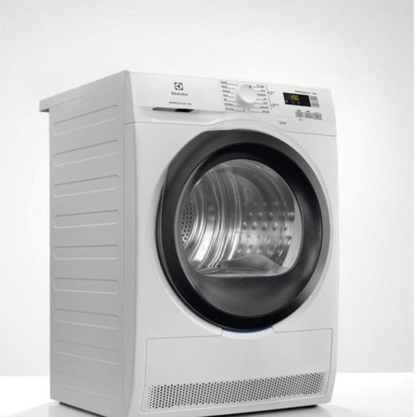 Сушильная машина Electrolux EW7H583B