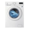 Стирально-сушильная машина Electrolux EWWR1685W