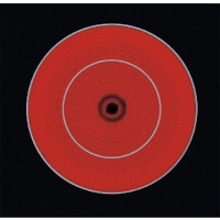 Электрическая варочная поверхность AEG HK634021XB