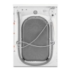 Стирально-сушильная машина Electrolux EW7WN361S