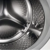 Стирально-сушильная машина Electrolux EW7WN361S