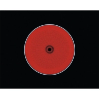 Электрическая варочная поверхность AEG HK634021XB