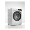 Стирально-сушильная машина Electrolux EW7WN361S
