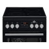 Электрическая плита Electrolux RKR560200K