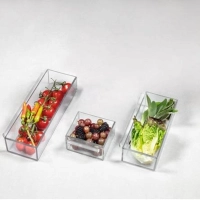 Встраиваемый холодильник Electrolux ENS8TE19S