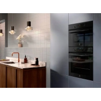 Духовой шкаф Electrolux EOC6P77H