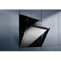 Духовой шкаф Electrolux EOC6P77H