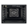 Духовой шкаф Electrolux OKC8H39WV