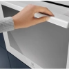Духовой шкаф Electrolux OKC8H39WV