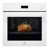 Духовой шкаф Electrolux OKC8H39WV