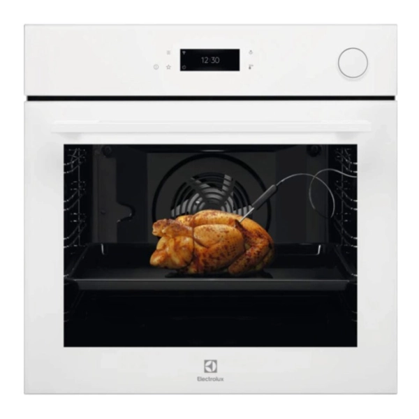 Духовой шкаф Electrolux OKC8H39WV