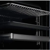 Духовой шкаф Electrolux OKC8H39WV