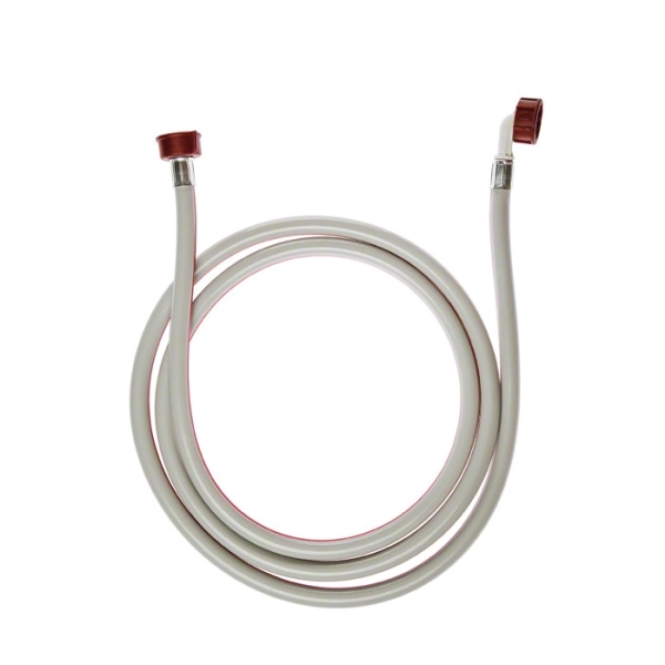 Шланг для посудомоечных и стиральных машин Electrolux E2WIH250A