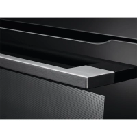 Духовой шкаф AEG BCK546360M