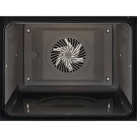 Духовой шкаф AEG BCK546360M