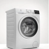 Стирально-сушильная машина Electrolux EW7WO447W