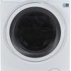 Стирально-сушильная машина Electrolux EW7WO447W