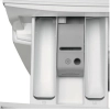 Стирально-сушильная машина Electrolux EW7WO447W