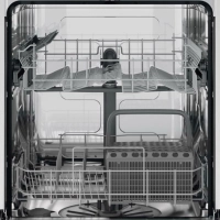 Встраиваемая посудомоечная машина Electrolux EES27100L