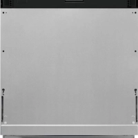 Встраиваемая посудомоечная машина Electrolux EES27100L