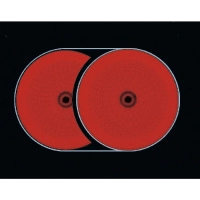 Электрическая варочная поверхность AEG HK654070IB