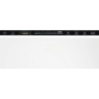 Посудомоечная машина встраиваемая 60 см AEG FSE74707P