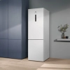 Холодильник Electrolux RNC7ME32W2