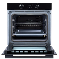 Духовой шкаф VARD VOС444HB