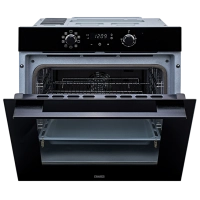 Духовой шкаф VARD VOС444HB