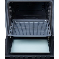 Духовой шкаф VARD VOС444HB