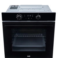 Духовой шкаф VARD VOС444HB