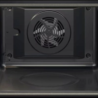 Духовой шкаф Electrolux EOC6P77X