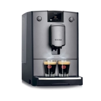 Автоматическая кофемашина Nivona CafeRomatica NICR 695