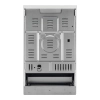 Электрическая плита Electrolux RKR560211K