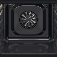 Духовой шкаф Electrolux EOH2H00BX