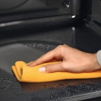 Духовой шкаф Electrolux EOH2H00BX