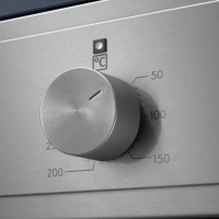 Духовой шкаф Electrolux EOH2H00BX