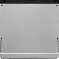 Встраиваемая посудомоечная машина Electrolux EEA27200L