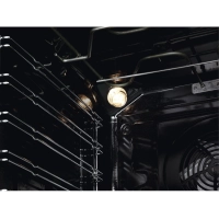 Духовой шкаф Electrolux EOD5H70Z